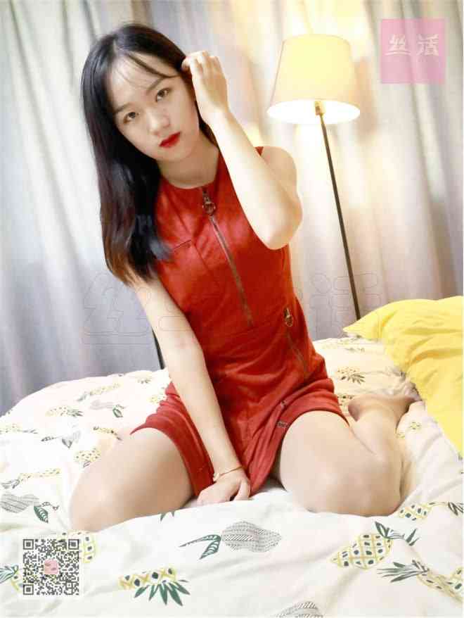好色姐姐App截图